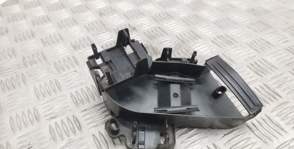 Audi TT TTS Mk2 Other engine bay part 8J0971615B