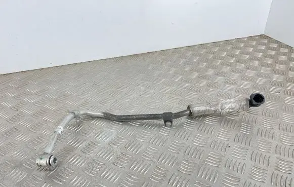 Mini Clubman F54 Engine coolant pipe/hose 8589047