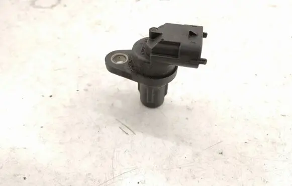 Mercedes-Benz ML W164 Crankshaft position sensor A0041539628 0041539628