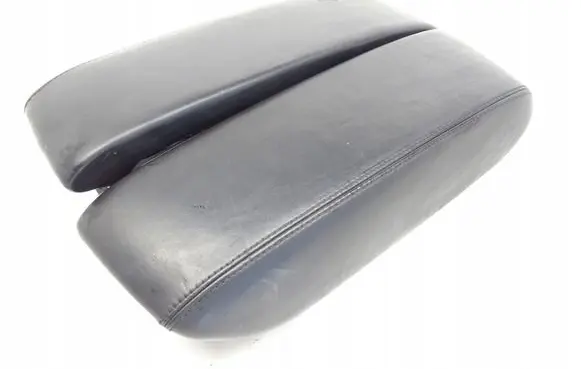 Audi A8 S8 D4 4H Armrest 4H0864206C