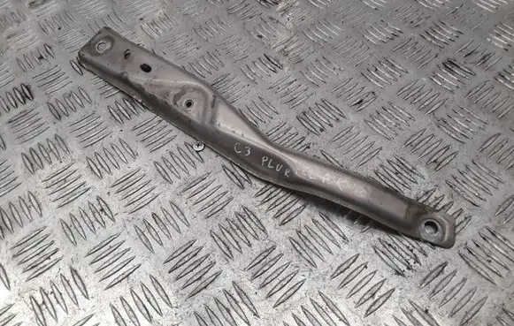 Citroen C3 Pluriel Headlight/headlamp mounting bracket