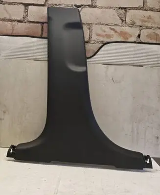 KIA Niro (B) pillar trim (bottom) 85836A0000
