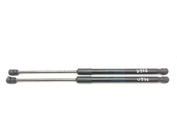 Porsche Panamera (971) Tailgate/trunk/boot tension spring 298823359
