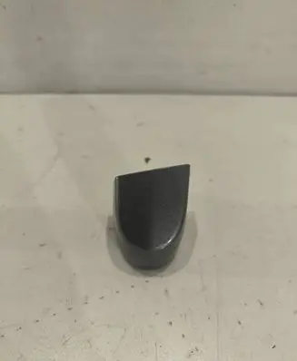 BMW X5 E70 Rear door handle cover E9XR3