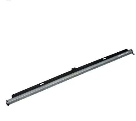 Renault Espace - Grand espace IV Rear door sun blind/shade 7701054954 2002001573
