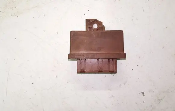 Peugeot 406 Other relay 240109