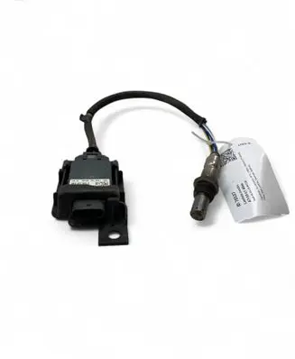 Audi A6 S6 C8 4K Lambda probe sensor 4K0907805A