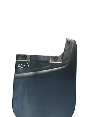 Mitsubishi L200 Rear mudguard 5370B457