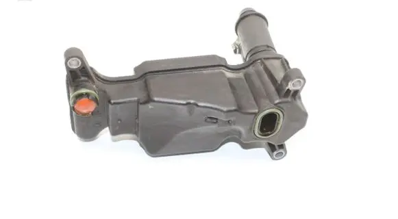 Mercedes-Benz A W176 Oil breather separator A2700109703