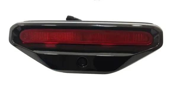 Peugeot Partner Reversing camera 9857150877
