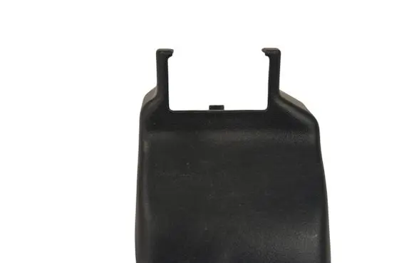 Subaru Outback (BS) Seat trim 64115AL02A