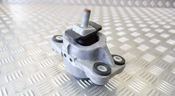 Land Rover Range Rover Sport L494 Engine mount bracket FPLA6A003BB 4518160GG89A