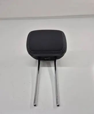 Mercedes-Benz C W205 Rear seat headrest 