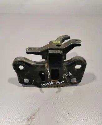 Toyota Auris E180 Gearbox mount