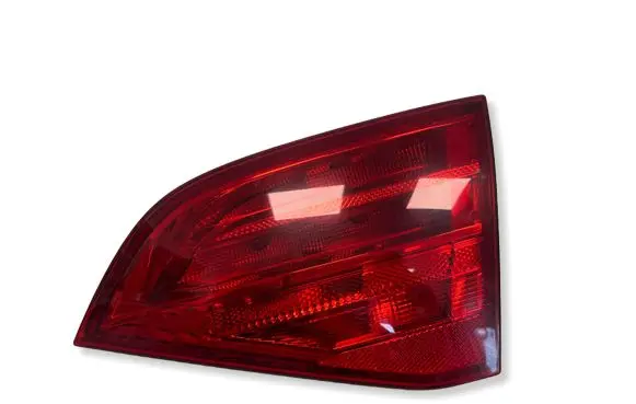 Audi A4 Allroad B8 Tailgate rear/tail lights 8K9945094