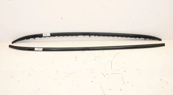 BMW X5 G05 Roof bar rail 8071659MWGK3006 8071659 8071660