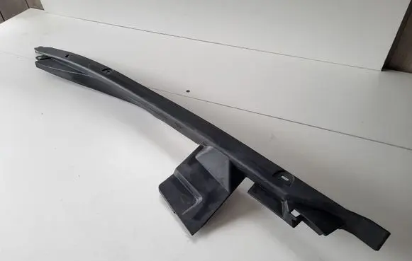 Honda Accord Fender end trim 74206TL0G050