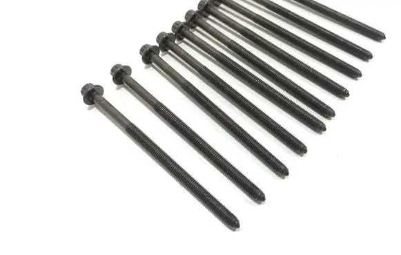 Porsche Panamera (970) Cylinder head bolts 