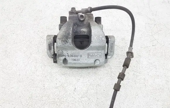 Ford Escape IV Front brake caliper 2B294 2B294B 2B302