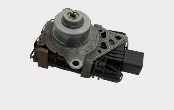 Alfa Romeo Stelvio Gearbox-reducer motor 55283791 00552837910 0055283791