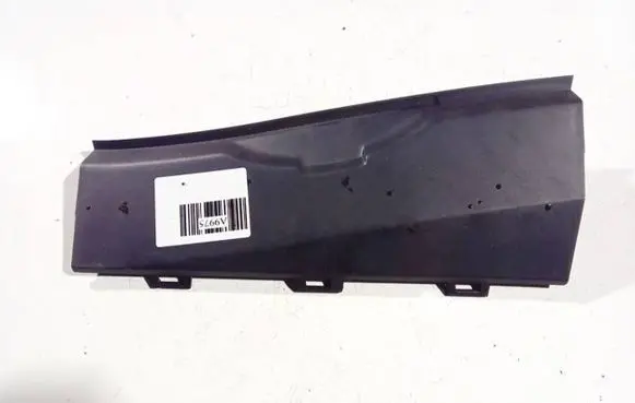 Renault Espace - Grand espace IV Other interior part 8200101188