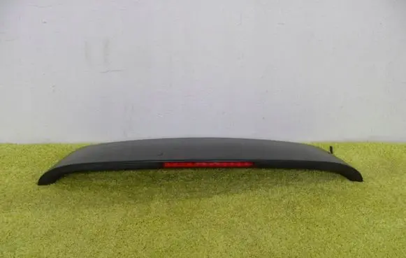 Rover 25 Tailgate/trunk spoiler DFD000010