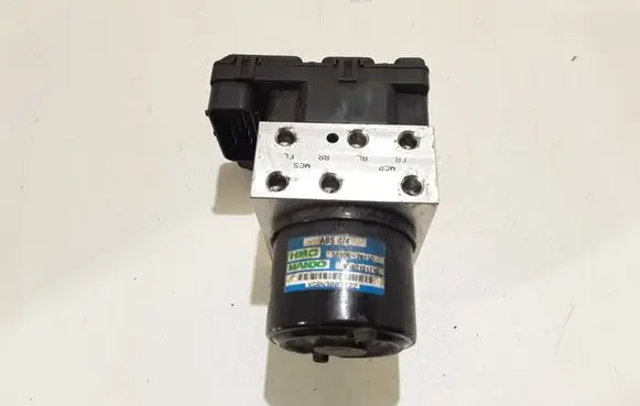 Hyundai Santa Fe ABS Pump 5WY7113B