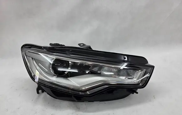 Audi A6 C7 Headlight/headlamp SPEED4G0941006C 4G0941006C