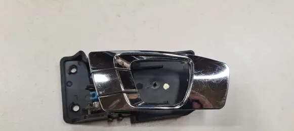 KIA Carens I Rear door interior handle OK2FA59330