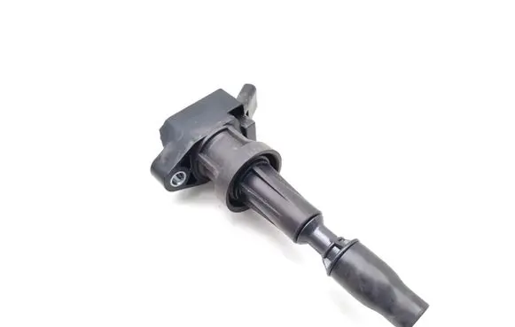 Hyundai Ioniq High voltage ignition coil 27301-03HA0 2730103HA0