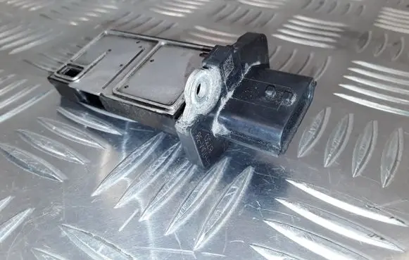Nissan Qashqai Mass air flow meter 226807S000 8730
