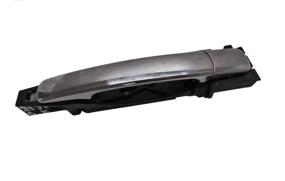 Nissan Murano Z50 Rear door exterior handle