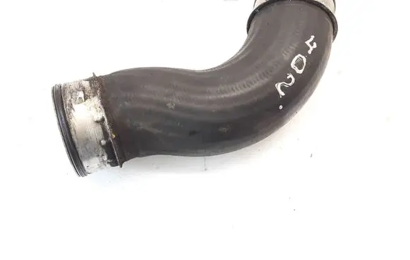 Seat Toledo III (5P) Intercooler hose/pipe 1K0145838D