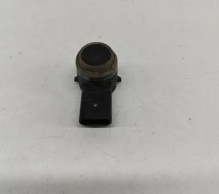 Peugeot 2008 II Parking PDC sensor 9813348377