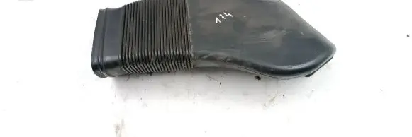 Audi A4 S4 B5 8D Air intake hose/pipe 8D0129617E