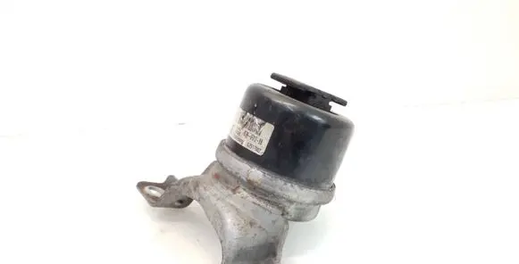 Volvo XC60 Engine mount bracket 30793318 869N6F012BB
