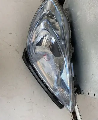 Honda Jazz Headlight/headlamp