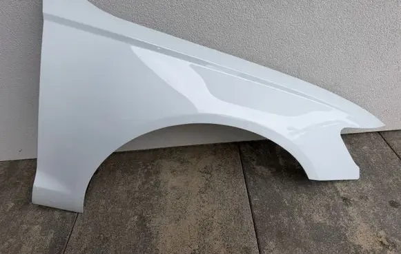 Audi A6 S6 C7 4G Fender C7AUDI
