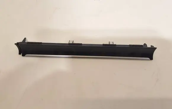 KIA Sorento Other dashboard part 84785-C5000