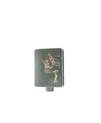 BMW 5 F10 F11 Distronic sensor radar 292448 202YK0724679
