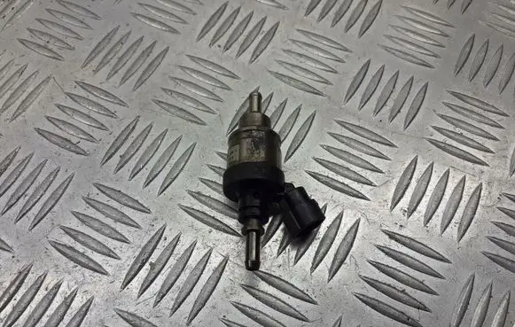 Mercedes-Benz C W203 LP gas injector 67R-010213