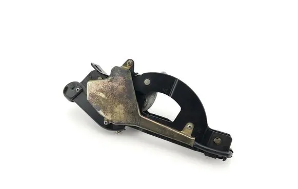 Mercedes-Benz SL R129 Convertible roof lock/latch A1298001774 1298001774