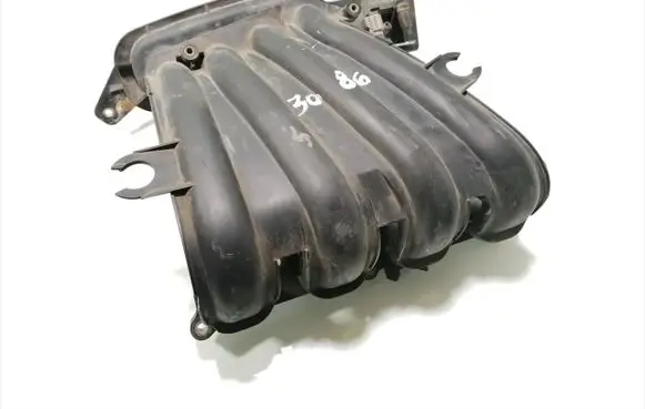Nissan Qashqai Intake manifold