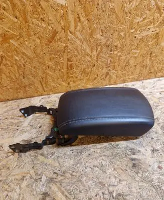 Ford S-MAX Armrest EM2BR045C74 1711090397023