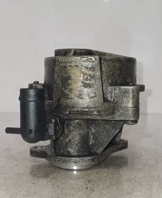 Renault Scenic II - Grand scenic II Vacuum pump 163354368 A070904