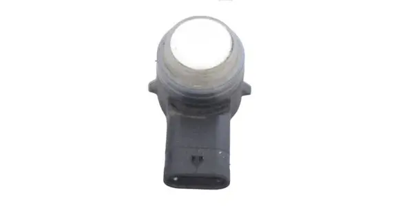 BMW X5M F85 Parking PDC sensor A0009059300