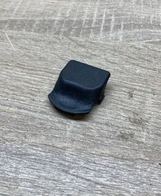 Mercedes-Benz A W168 Other interior part A2108490103