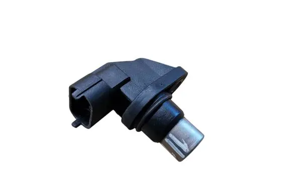 Volvo XC90 Camshaft position sensor 8631533 103033 0232