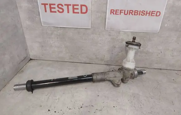 KIA Sportage Steering rack 565002S001