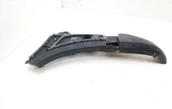 Volvo XC90 Front bumper mounting bracket 08620564